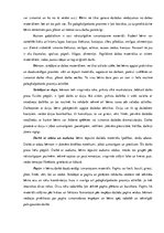 Diplomdarbs 'Vidējā pirmsskolas vecuma bērnu pašapkalpošanās prasmju sekmēšana rokdarbos', 21.