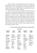 Diplomdarbs 'Vidējā pirmsskolas vecuma bērnu pašapkalpošanās prasmju sekmēšana rokdarbos', 22.