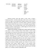 Diplomdarbs 'Vidējā pirmsskolas vecuma bērnu pašapkalpošanās prasmju sekmēšana rokdarbos', 23.