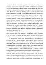 Diplomdarbs 'Vidējā pirmsskolas vecuma bērnu pašapkalpošanās prasmju sekmēšana rokdarbos', 24.