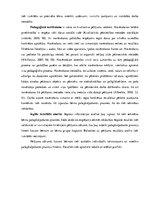 Diplomdarbs 'Vidējā pirmsskolas vecuma bērnu pašapkalpošanās prasmju sekmēšana rokdarbos', 27.