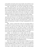 Diplomdarbs 'Vidējā pirmsskolas vecuma bērnu pašapkalpošanās prasmju sekmēšana rokdarbos', 29.