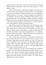 Diplomdarbs 'Vidējā pirmsskolas vecuma bērnu pašapkalpošanās prasmju sekmēšana rokdarbos', 30.