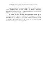 Diplomdarbs 'Vidējā pirmsskolas vecuma bērnu pašapkalpošanās prasmju sekmēšana rokdarbos', 34.