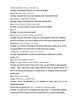 Diplomdarbs 'Vidējā pirmsskolas vecuma bērnu pašapkalpošanās prasmju sekmēšana rokdarbos', 37.