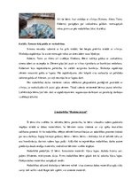 Diplomdarbs 'Vidējā pirmsskolas vecuma bērnu pašapkalpošanās prasmju sekmēšana rokdarbos', 39.