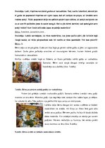 Diplomdarbs 'Vidējā pirmsskolas vecuma bērnu pašapkalpošanās prasmju sekmēšana rokdarbos', 41.