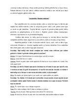 Diplomdarbs 'Vidējā pirmsskolas vecuma bērnu pašapkalpošanās prasmju sekmēšana rokdarbos', 43.