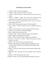 Diplomdarbs 'Vidējā pirmsskolas vecuma bērnu pašapkalpošanās prasmju sekmēšana rokdarbos', 51.