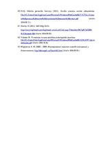 Diplomdarbs 'Vidējā pirmsskolas vecuma bērnu pašapkalpošanās prasmju sekmēšana rokdarbos', 53.