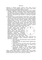 Referāts 'Nabadzība', 1.