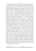 Konspekts 'Apelācijas, kasācijas tiesvedība', 3.