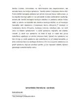 Konspekts 'Apelācijas, kasācijas tiesvedība', 6.