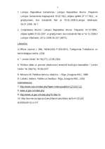 Konspekts 'Apelācijas, kasācijas tiesvedība', 7.