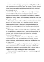 Eseja 'Gadalaiku un krāsu ietekme uz interjeru', 3.