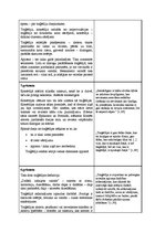 Konspekts 'Aristotelis "Poētika", konspekts', 3.