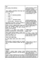 Konspekts 'Aristotelis "Poētika", konspekts', 4.