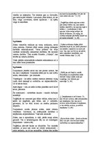 Konspekts 'Aristotelis "Poētika", konspekts', 5.