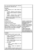 Konspekts 'Aristotelis "Poētika", konspekts', 6.