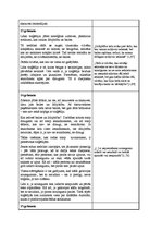 Konspekts 'Aristotelis "Poētika", konspekts', 7.