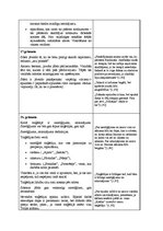 Konspekts 'Aristotelis "Poētika", konspekts', 9.