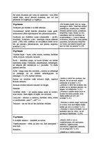 Konspekts 'Aristotelis "Poētika", konspekts', 10.