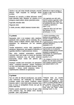 Konspekts 'Aristotelis "Poētika", konspekts', 11.