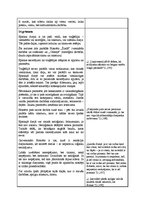 Konspekts 'Aristotelis "Poētika", konspekts', 12.