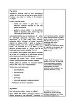 Konspekts 'Aristotelis "Poētika", konspekts', 13.