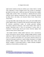 Eseja '20.-30.gadu māksla Latvijā', 1.