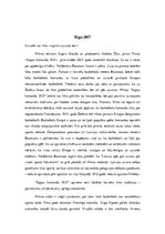 Eseja 'Recenzija filmai "Sapņu komanda 1935"', 2.