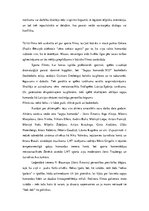 Eseja 'Recenzija filmai "Sapņu komanda 1935"', 3.