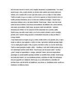 Eseja 'Biheiviorisms', 2.