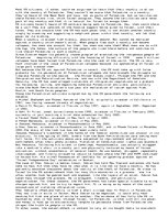 Eseja 'My Country Is at War With Palestine October 20, 2003', 1.