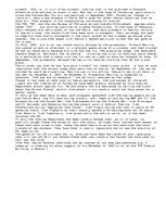 Eseja 'My Country Is at War With Palestine October 20, 2003', 2.