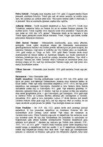 Konspekts 'Ievērojamākie pētnieki un jūras braucēji', 1.