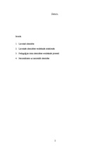 Referāts 'Latviskā identitāte un tās veidošanās iespējas pedagoģiskajā darbībā', 2.