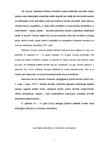 Referāts 'Latviskā identitāte un tās veidošanās iespējas pedagoģiskajā darbībā', 5.