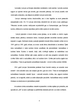 Referāts 'Latviskā identitāte un tās veidošanās iespējas pedagoģiskajā darbībā', 6.