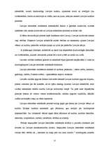 Referāts 'Latviskā identitāte un tās veidošanās iespējas pedagoģiskajā darbībā', 10.