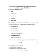 Prezentācija 'Liepājas ezers', 6.