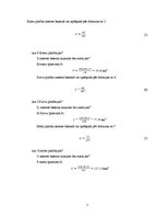 Prezentācija 'Liepājas ezers', 7.