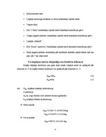 Prezentācija 'Liepājas ezers', 9.