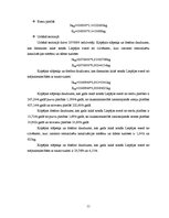 Prezentācija 'Liepājas ezers', 11.