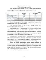 Prezentācija 'Liepājas ezers', 12.