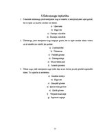 Prezentācija 'Liepājas ezers', 13.