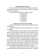 Prezentācija 'Liepājas ezers', 14.