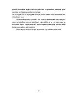 Prezentācija 'Liepājas ezers', 15.