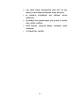 Prezentācija 'Liepājas ezers', 17.