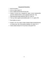 Prezentācija 'Liepājas ezers', 18.